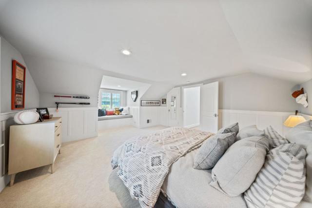 501 Cornell Avenue, San Mateo CA: https://media.crmls.org/mediaz/7159cdd1-ad02-4e4d-8624-76e69161e7c0.jpg