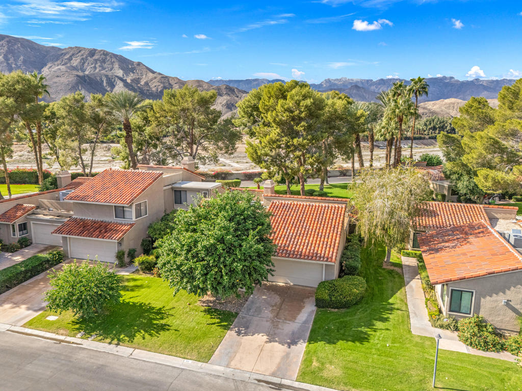 MLS #219139176DA image #47