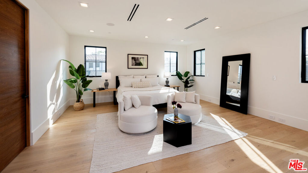 4153 Vantage AvenueStudio City img 28
