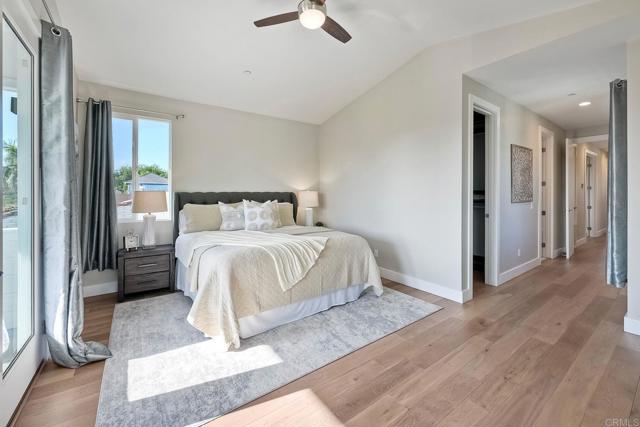 Home for Sale in San Diego