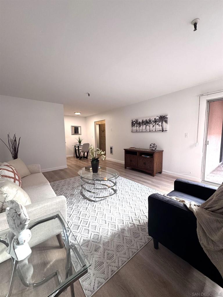 4730 Noyes Street - photo 6