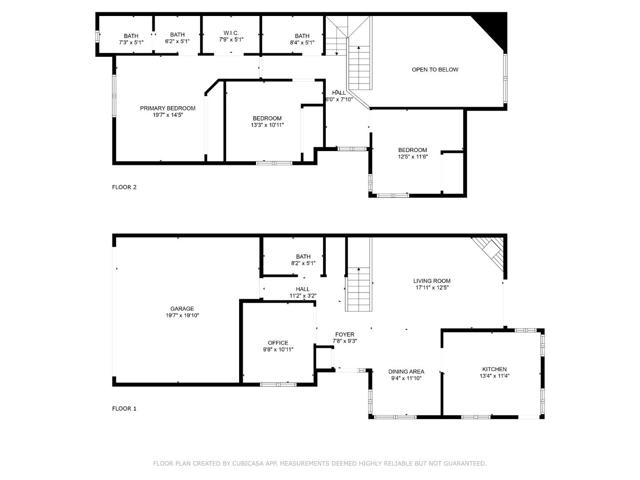 290 Bridgeside Circle, Danville CA: https://media.crmls.org/mediaz/715a0299-f41f-405d-b006-3b0023d356b3.jpg