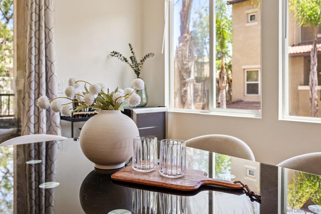 5444 Zeil Pl - photo 7