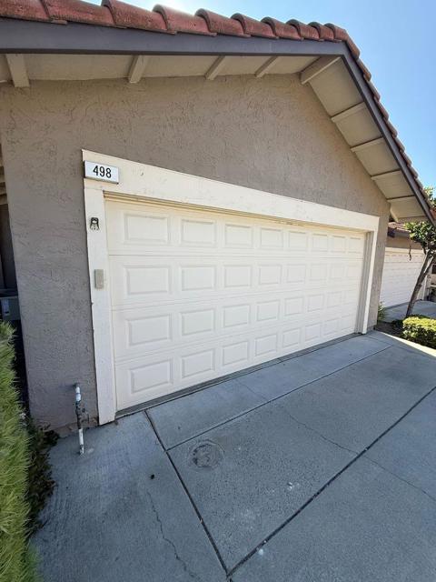 498 Verano Court, San Jose CA: https://media.crmls.org/mediaz/715a1823-5c19-4add-92bb-87dce37be100.jpg