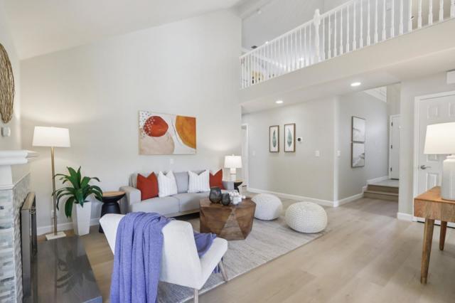 3043 Crater Lane, San Jose CA: https://media.crmls.org/mediaz/715a23ad-5b15-4188-b515-27005f8b2ec7.jpg