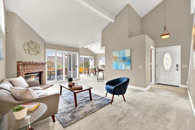 MLS #PTP2505956 image #15