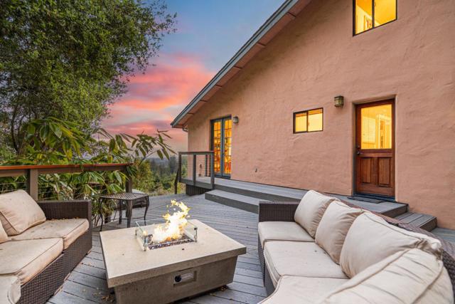 1081 Avocado Road, Watsonville CA: https://media.crmls.org/mediaz/715a5c06-80b4-47a5-a897-e8210020ee50.jpg