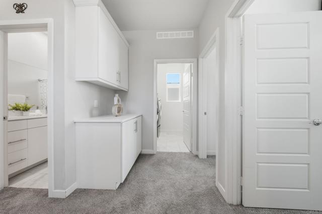 Detail Gallery Image 55 of 72 For 2056 Callisto Terrace, Chula Vista,  CA 91915 - 3 Beds | 3/1 Baths