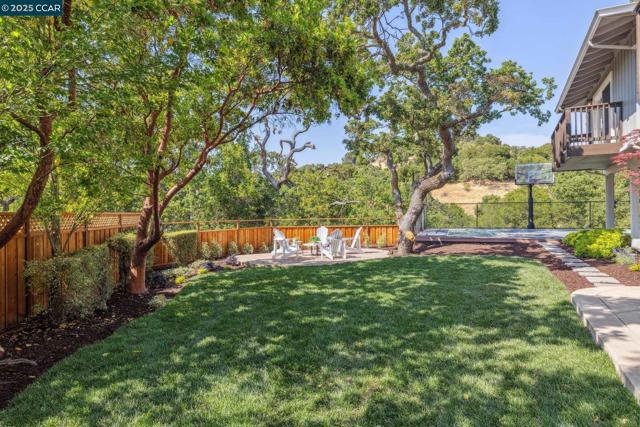 561 Morecroft Road, Lafayette CA: https://media.crmls.org/mediaz/715a876d-e980-4242-9101-3f75965bea6d.jpg