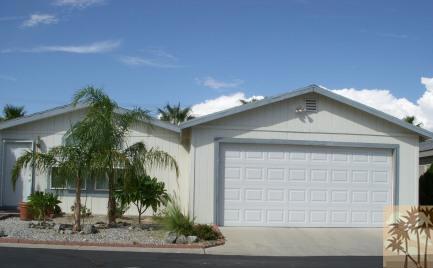 MLS# 213003290DA