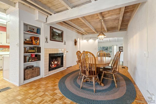 4728 Pine Ridge Ave., Julian CA: https://media.crmls.org/mediaz/715a994b-4f85-4da9-8ea4-09ee9998ee66.jpg