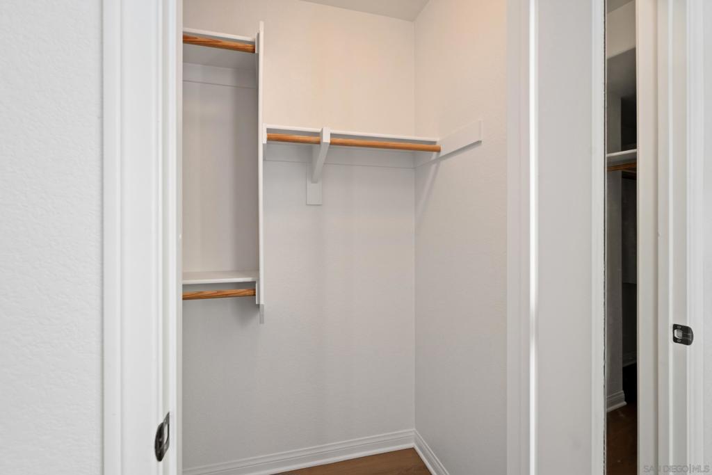 3538 Shoreline Bluff Lane - photo 17