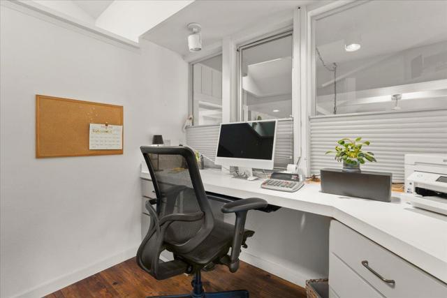 4711 Old San Jose Road, Soquel CA: https://media.crmls.org/mediaz/715ac7b5-c88b-49fa-8adb-eb746fb37e20.jpg