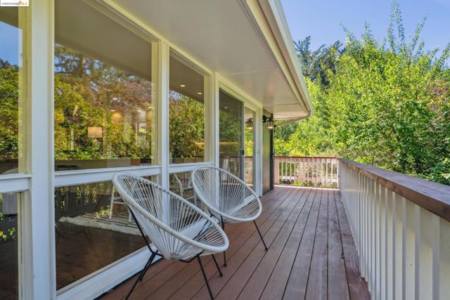 Image 16 of 38 For 1738 Indian Way
