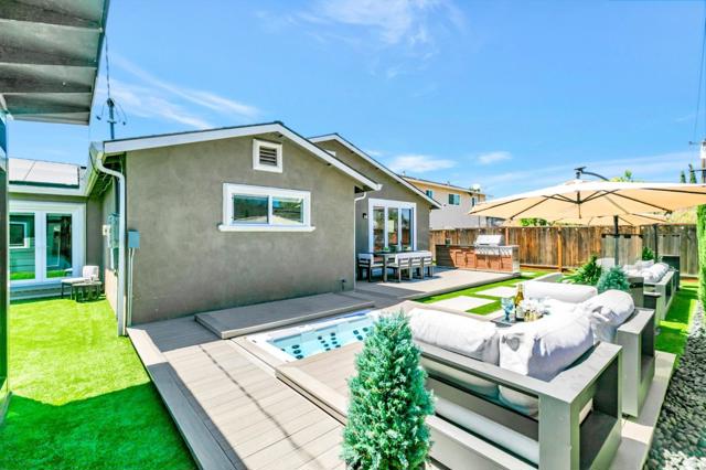 5562 Starcrest Drive, San Jose CA: https://media.crmls.org/mediaz/715ae29d-80c4-413a-a321-8e47268a101f.jpg