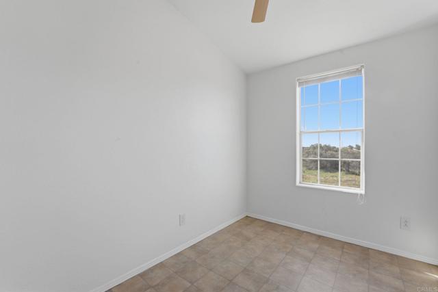 Detail Gallery Image 36 of 74 For 909 Tierra De Luna, Boulevard,  CA 91905 - 8 Beds | 6 Baths