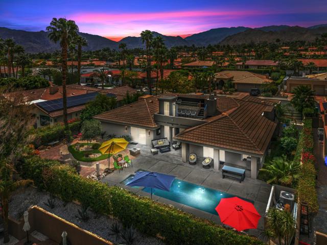 73112 Bel Air, Palm Desert CA: https://media.crmls.org/mediaz/715b08af-7dfd-4391-90dd-006863f23e03.jpg