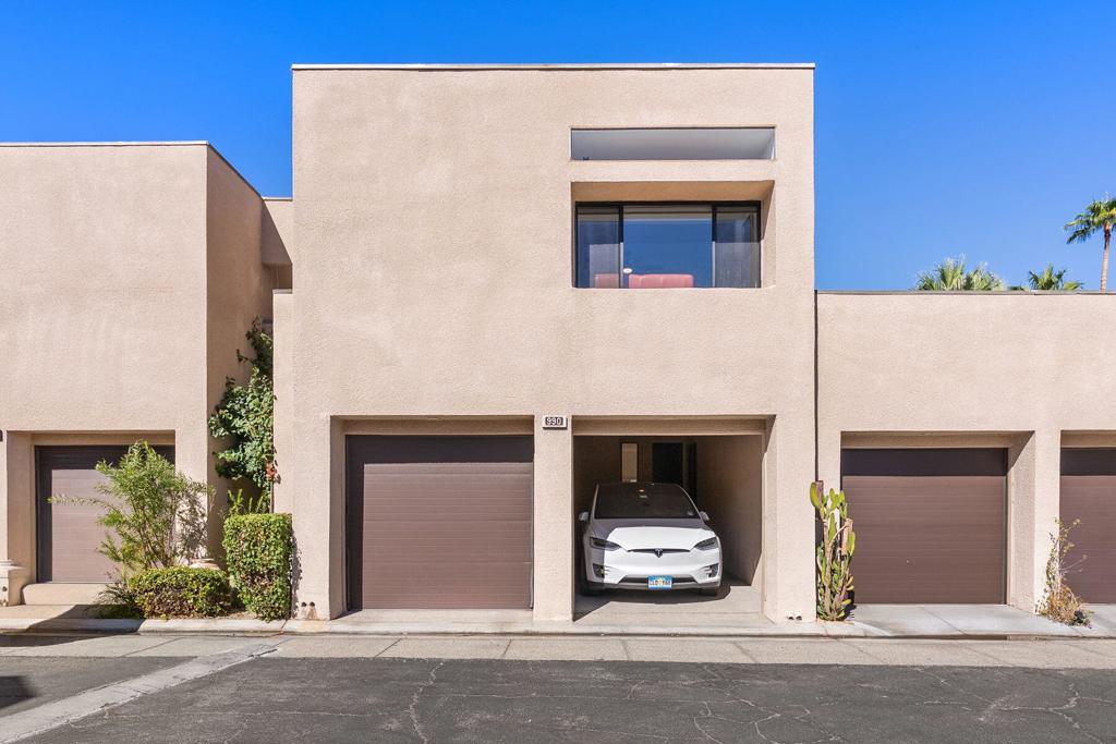 MLS #219138157PS image #38