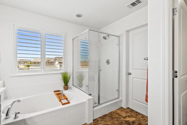 662 Ventura Drive, Soledad CA: https://media.crmls.org/mediaz/715b0ef9-caec-488c-a7ab-7e6124539498.jpg