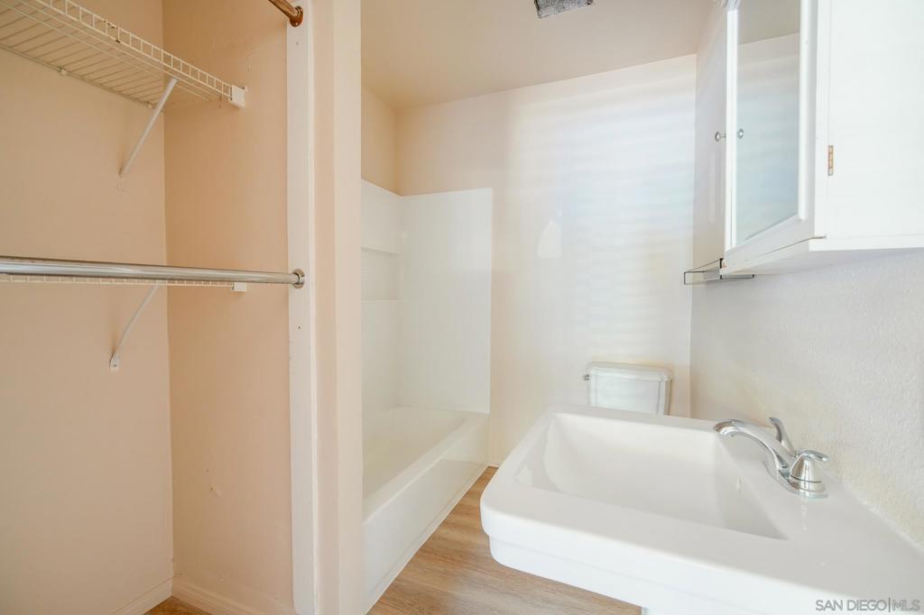 3622 Texas St - photo 9