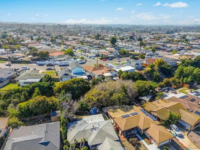 5238 Cervantes Ave, San Diego, California 92114, 2 Bedrooms Bedrooms, ,2 BathroomsBathrooms,Single Family Residence,For Sale,Cervantes Ave,250019070SD