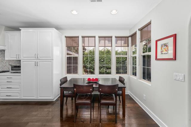 Detail Gallery Image 8 of 32 For 14586 Luna Media, San Diego,  CA 92127 - 4 Beds | 5 Baths