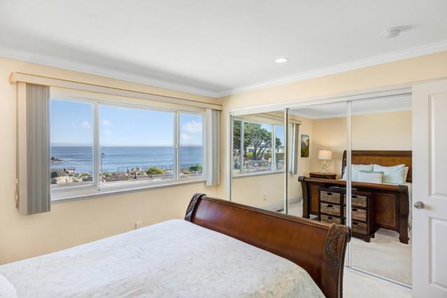 585 Ocean View Boulevard, Pacific Grove CA: https://media.crmls.org/mediaz/715b51f2-c6b9-471a-bb45-d3730e1d0131.jpg