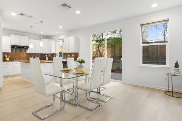 Image 16 of 56 For 7120 Basking Ridge Avenue