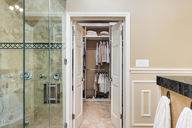 Image 24 of 54 For 1205 Wabash Street