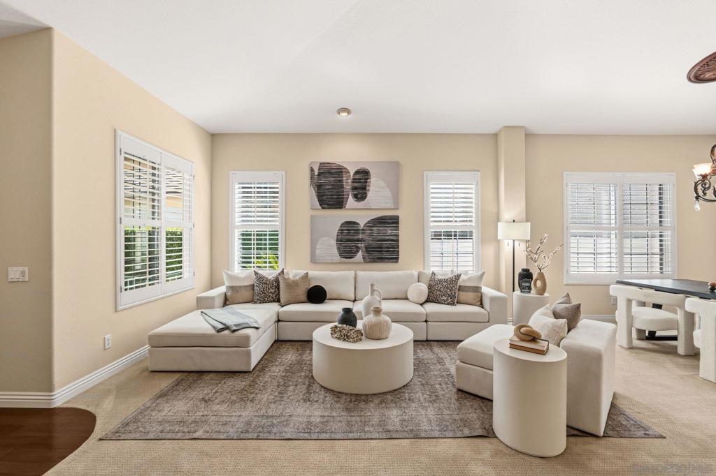 2397 Old Ranch - photo 6