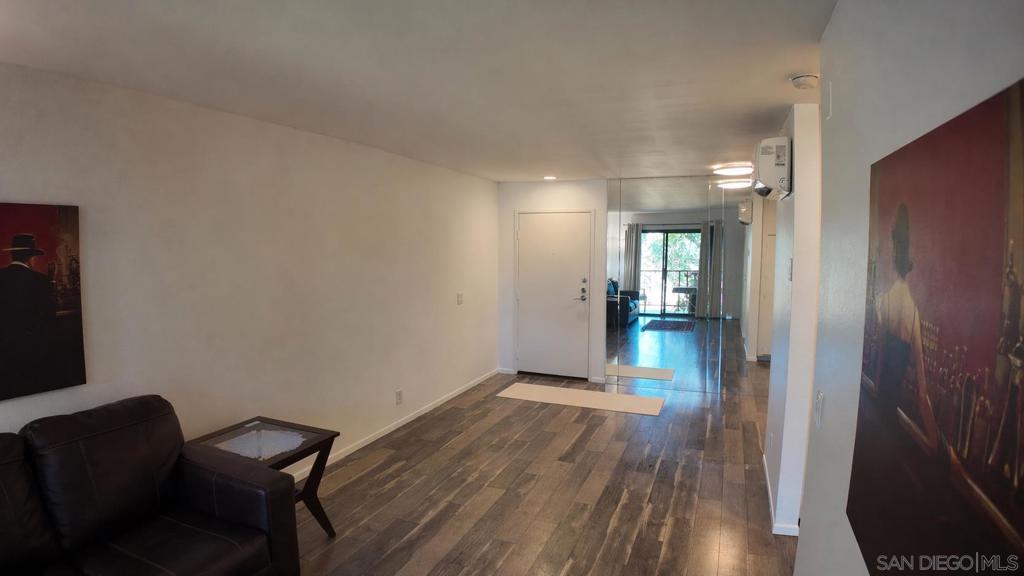 6330 Genesee Ave - photo 13