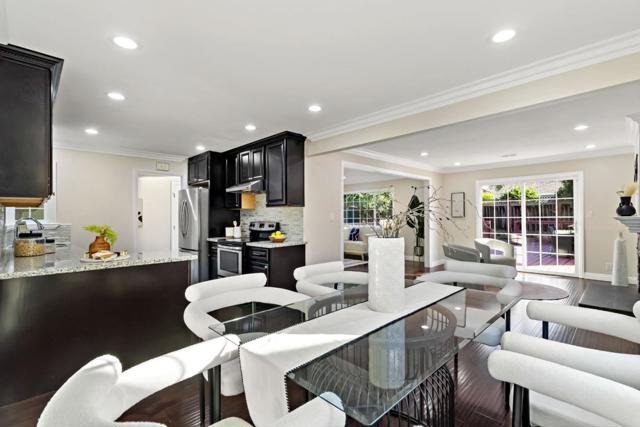 3843 Yerba Buena Avenue, San Jose CA: https://media.crmls.org/mediaz/715bf604-6b5e-4b4d-a692-d2fcbd6aa079.jpg