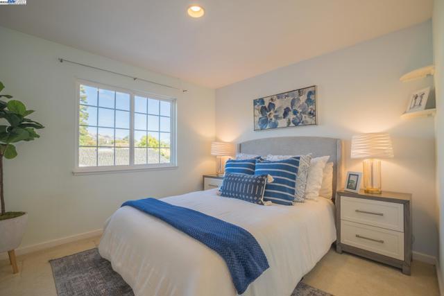 42001 Via San Gabriel, Fremont CA: https://media.crmls.org/mediaz/715bf981-49d6-4952-a555-a012ad3d2d95.jpg