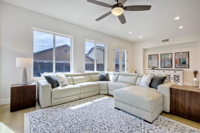 31659 Poppy Street, Winchester CA: https://media.crmls.org/mediaz/715c02ba-2519-40da-82af-7a385eee5c67.jpg