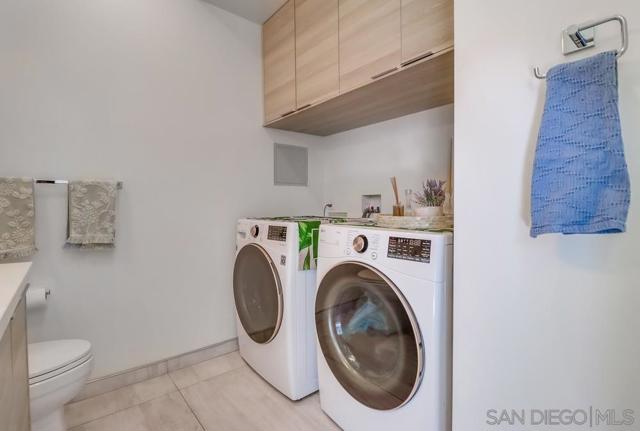 140 Imperial Beach Blvd, Imperial Beach CA: https://media.crmls.org/mediaz/715c054f-b07e-4751-b273-b4b0bd91a6c6.jpg