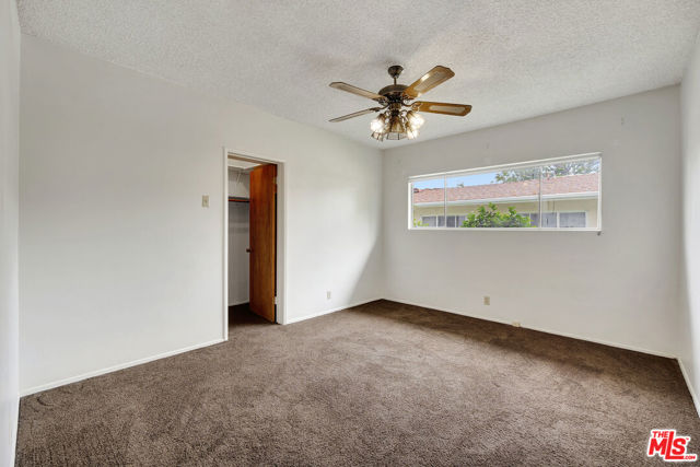 9855 Emperor Avenue, Arcadia CA: https://media.crmls.org/mediaz/715c1b7d-6aa1-4442-9f3c-e31d66fceda9.jpg