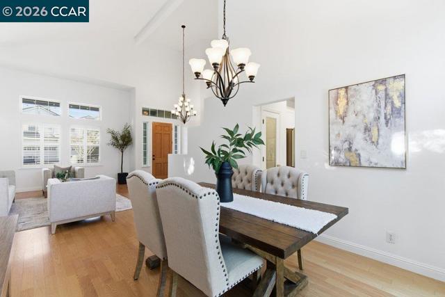 Image 12 of 51 For 811 Vineyard Ct