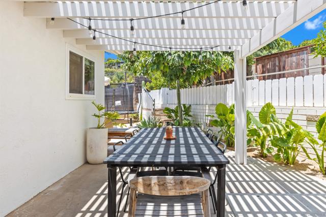 2068 Montclair, San Diego CA: https://media.crmls.org/mediaz/715c4e50-06a9-4c10-8175-2b39b46532b3.jpg