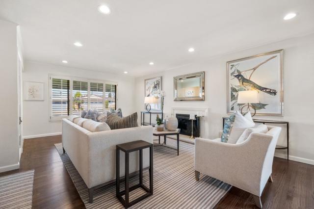 2259 Springfield Way, San Mateo CA: https://media.crmls.org/mediaz/715c51cb-1035-4712-a51c-bf0bde95f57c.jpg