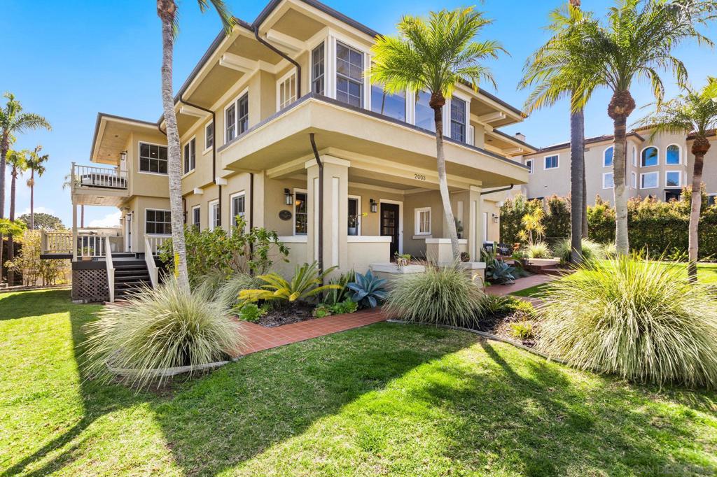 2003 Sunset Blvd - photo 4