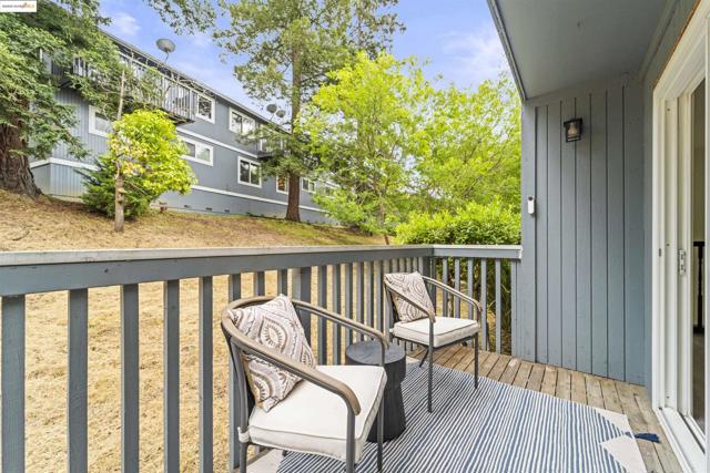 2326 D St, Hayward CA: https://media.crmls.org/mediaz/715c79c0-0d92-4172-b6b4-b65959f789fb.jpg