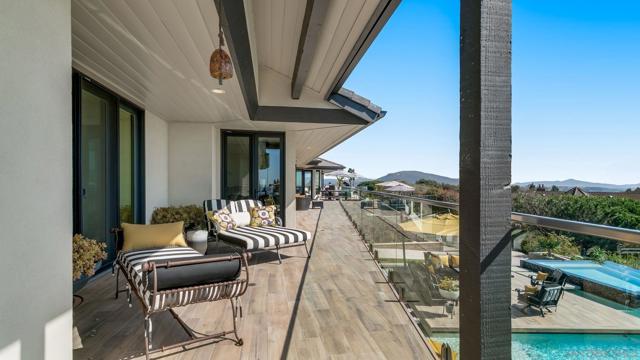 Image 61 of 75 For 7173 Obelisco Cir