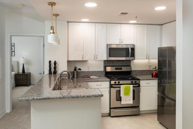 20488 Stevens Creek Boulevard, Cupertino CA: https://media.crmls.org/mediaz/715cb0c7-0415-412e-97e3-1d2145d9337a.jpg