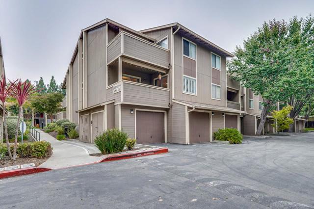 2664 Senter Road, San Jose CA: https://media.crmls.org/mediaz/715cc16b-f175-46bd-8f93-a1feb78144ef.jpg