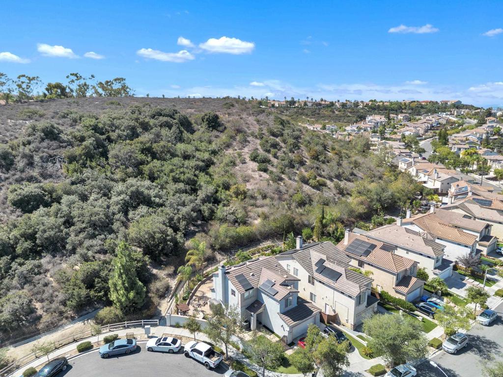 MLS #PTP2507609 image #23