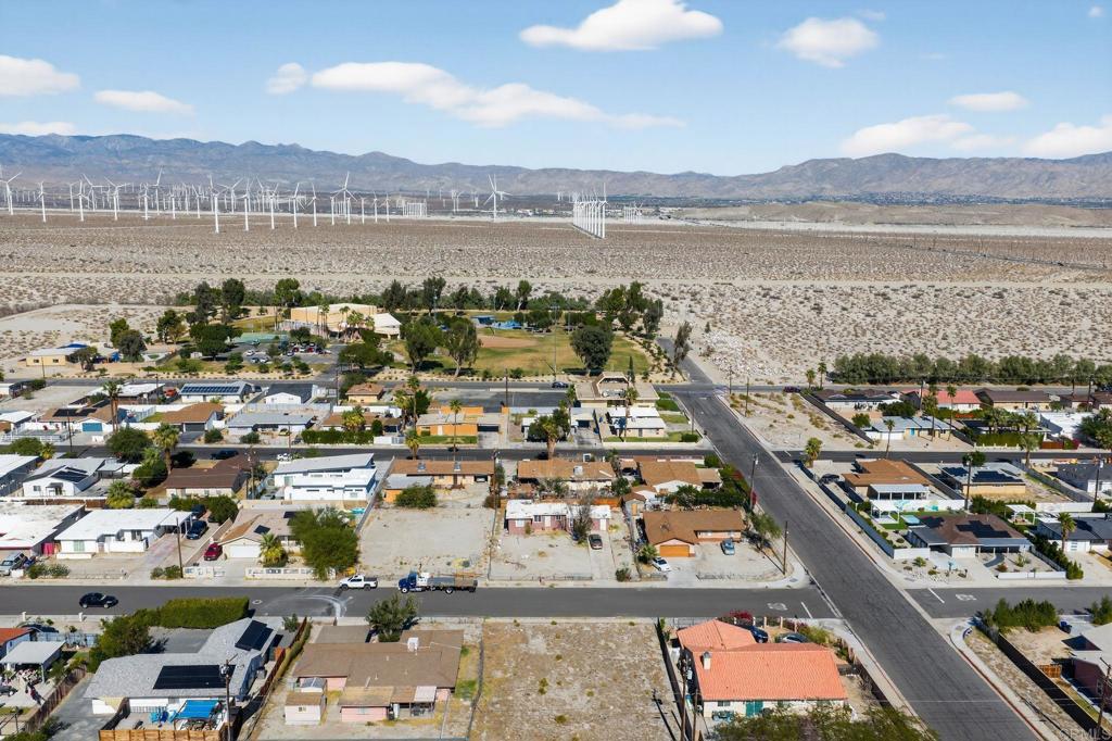 MLS #PTP2508365 image #15