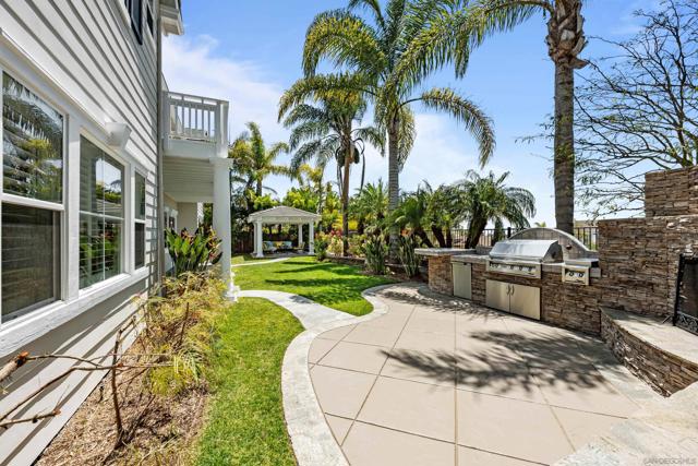 836 Jensen Ct., Encinitas CA: https://media.crmls.org/mediaz/715cf900-e4a3-4762-8d15-686ef40d1391.jpg