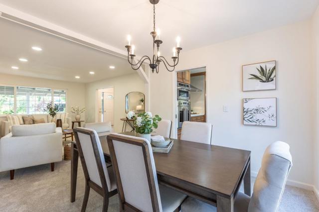 2550 Fairglen Drive, San Jose CA: https://media.crmls.org/mediaz/715d0fc4-b576-4fce-be96-df6820789bce.jpg