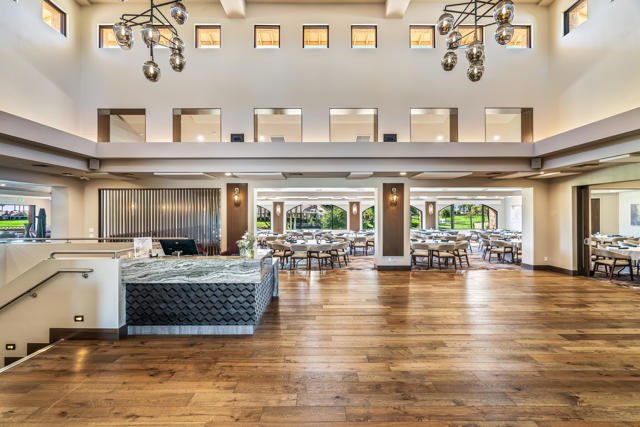 76788 Kybar Road, Palm Desert CA: https://media.crmls.org/mediaz/715d2407-fe24-4b3b-a9f0-35420549f216.jpg