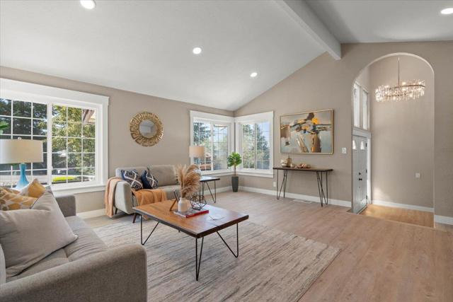 16385 Jackson Oaks Drive, Morgan Hill CA: https://media.crmls.org/mediaz/715d24ff-7ed3-4b08-beeb-4f6de1ded300.jpg